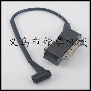 โมดูลจุดระเบิดหม้อแปลงแรงดันสูงสำหรับ HUS345 HUS350 HUS359 HUS365เลื่อยยนต์เบนซินแบบสองจังหวะอุตสาหกรรม - Product Image 2