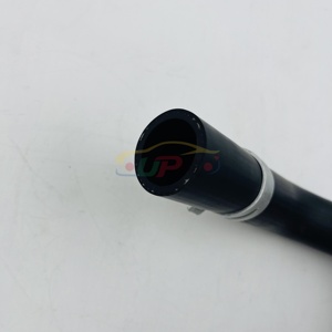 25411-1E000 254111E000 Manguera Superior del Radiador para Hyundai Kia 25411 1E000 - Product Image 6