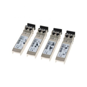 QK724A serie B 16Gb SFP + SW XCVR QK724A - Product Image 6
