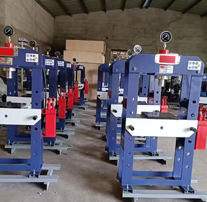 <span class=keywords><strong>Presse</strong></span> <span class=keywords><strong>hydraulique</strong></span> <span class=keywords><strong>20</strong></span> tons <span class=keywords><strong>Presse</strong></span> <span class=keywords><strong>hydraulique</strong></span> automatique 50 <span class=keywords><strong>tonnes</strong></span> <span class=keywords><strong>Presse</strong></span> <span class=keywords><strong>hydraulique</strong></span> 60 <span class=keywords><strong>tonnes</strong></span> Prix de gros <span class=keywords><strong>d</strong></span>'usine - Product Image 4