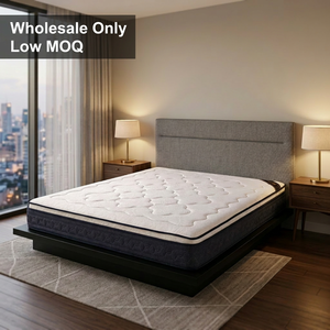 <span class=keywords><strong>Materasso</strong></span> Arrotolato <span class=keywords><strong>Salva</strong></span> Spese di Spedizione per Grossisti - Product Image 1