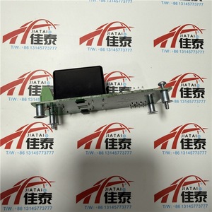 ทรีน BRD04874 X13650729-04 โมดูลอินพุตดิจิตอลแรงดันสูงคู่ 4 พอร์ต I/O - Product Image 3