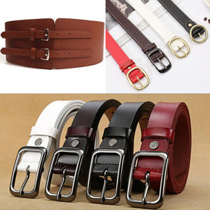 Venta al por mayor de fábrica: Hebilla de zapato de aleación de zinc con diamantes de imitación personalizable, estilo nuevo 2025, ecológica y duradera, <span class=keywords><strong>Seway</strong></span> - Product Image 5