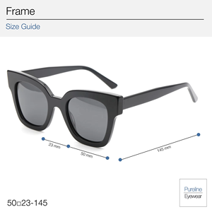 Gafas <span class=keywords><strong>de</strong></span> Sol Polarizadas con Diseño <span class=keywords><strong>de</strong></span> Caparazón <span class=keywords><strong>de</strong></span> Tortuga, Unisex, Personalizables, Montura Cuadrada <span class=keywords><strong>de</strong></span> Lujo, Ligeras, Cómodas, con Cámara, para Ciclismo - Product Image 6