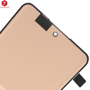 Venta al por mayor teléfono móvil Lcd <span class=keywords><strong>Display</strong></span> para Oppo A2 Pro A3 pro Reno 10 11 12 5G <span class=keywords><strong>Oled</strong></span> <span class=keywords><strong>Display</strong></span> Asamblea Touch Screen Reemplazo - Product Image 4