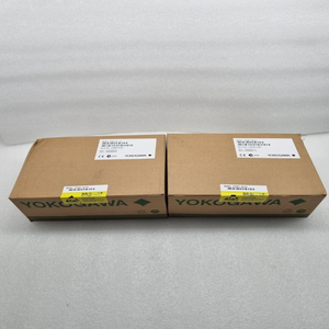 Conjunto <span class=keywords><strong>de</strong></span> 2 Módulos Procesador CP461-50 S1, Envío Rápido y Gratuito, Nuevo Original, Disponible en Almacén, PLC <span class=keywords><strong>de</strong></span> Automatización Industrial 220V - Product Image 1