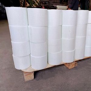 160G Gaas Van Glasvezel/Vezelgips/Netto Van Glasvezelmazen - Product Image 4