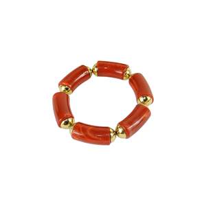 SL2508-10-8 Fashion <b>Beaded</b> <b>Bracelets</b> - Product Image 1