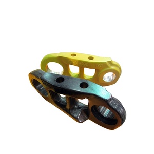 Baggerketten für FH150, FH200, FH300, HS885, CAT215 usw. - Product Image 6