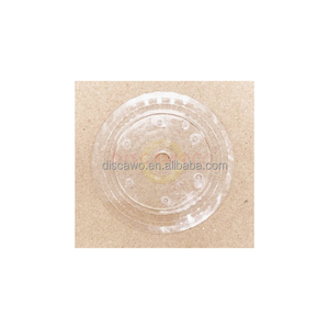 Encoder per Epson L800 L801 L805 L850 T50 T60 R270 R290 RX280 R330 Encoder Bulat - Product Image 4