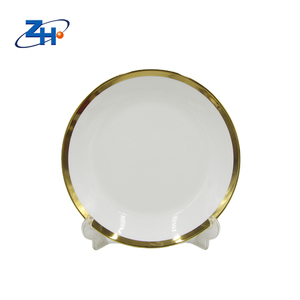 White <strong>Plates</strong> <strong>Camping</strong> Custom Dinnerware <strong>Sets</strong> Tableware Country Sustainable Dinner Ware <strong>Set</strong> Stablewarerware Porcelain 5000 <strong>Sets</strong> - Product Image 5