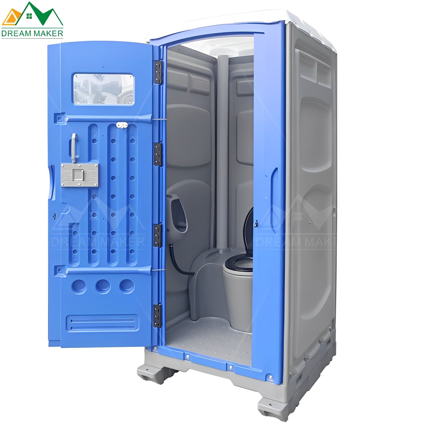 Promotioneel dutch, Koop dutch promotionele producten en items van