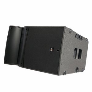 ลำโพง TACT <span class=keywords><strong>PRO</strong></span> <span class=keywords><strong>Audio</strong></span> รุ่น Single <span class=keywords><strong>A15</strong></span> ประสิทธิภาพการให้เสียงที่คมชัดและเรียบง่าย แบบ 2 ทาง แบบ Passive ขนาด 15 นิ้ว - Product Image 3