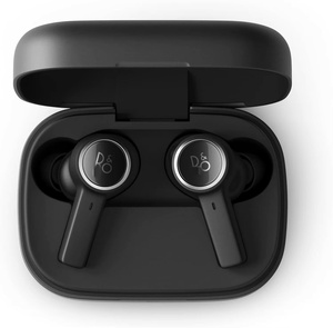 Écouteurs intra-auriculaires sans fil stéréo haut de gamme, son haute fidélité, réduction de bruit active 5.4, basses améliorées, confortables - Product Image 4