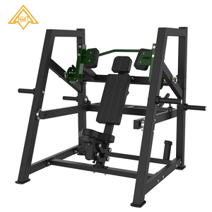 Machine de <span class=keywords><strong>musculation</strong></span> professionnelle à charge libre en acier robuste <span class=keywords><strong>Nautilus</strong></span> pour la <span class=keywords><strong>musculation</strong></span> - Product Image 1