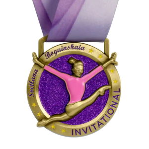 Chine fabricant faire boxe <span class=keywords><strong>scout</strong></span> médaille uae <span class=keywords><strong>trail</strong></span> tennis match jujitsu médailles à personnaliser - Product Image 6