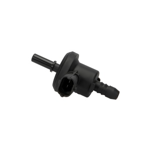 Válvula de Canister, Válvula para Tanque, GSA3014, <span class=keywords><strong>BO</strong></span>&SCH:0280142521 - Product Image 2