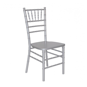 Chaises Chiavari empilables en gros pour événements, chaises de salle <span class=keywords><strong>à</strong></span> manger pour café, chaises de restaurant, chaises de luxe pour mariages et événements - Product Image 1