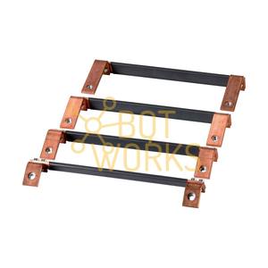 Eaton 1314320 - Nuovo - Product Image 1