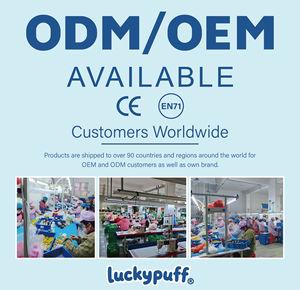 Ours en peluche ange personnalisé avec nom/logo, cadeau d'anniversaire OEM pour elle/lui, 100% polyester, 11-30 cm, tous âges - Product Image 5