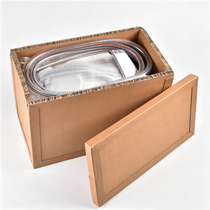 Sistema de Nebulización Automático DaringFish para Exteriores, Sistema de Enfriamiento por Nebulización con 70 Boquillas de Latón para Jardín, Modelo EW207H <span class=keywords><strong>3</strong></span> - Product Image 5