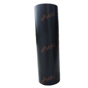 Acoplamiento de puente completo personalizado T45 D66mm L206mm para conectar la varilla de perforación y el adaptador de vástago - Product Image 1