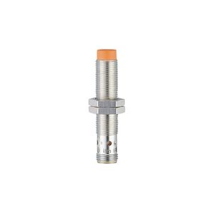 Détecteur de proximité robuste à fil IB0087 IB5063, protection multi-niveaux, équipement d'atelier intensif, distributeur - Product Image 3