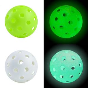 Bajo, he Ark ickleball alls 40 O40 40 40 Ole tandandtandard ickickleball et - Product Image 2