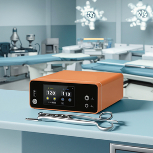 Điện con quay hồi chuyển turp Plasma phẫu thuật hệ thống cho tiết niệu/phụ khoa nhựa tuyến tiền liệt cắt bỏ và bàng quang khối u điều trị - Product Image 3