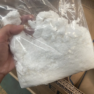 סדרת sis אלסטומר תרמופלסטיים (<span class=keywords><strong>tpe</strong></span>) גומי בלוק שרף פלסטיק חומר גלם מטאטא - Product Image 2