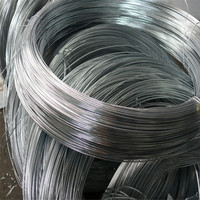 Bobine de fixation pour makita, moulinet à 18 fils, accessoire argenté, en acier galvanisé, fabriqué au japon