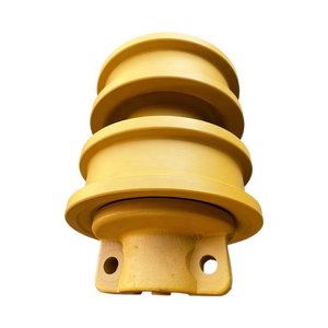 ملحق شاسيه D60D65 بلدوزر من أجل توي توي توي - Product Image 4