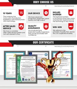 <span class=keywords><strong>Maison</strong></span> conteneur extensible prête à l'emploi, 2-3 chambres, en acier galvanisé, pliable et portable, préfabriquée - Product Image 4