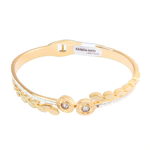 Pulseras y Brazaletes de Moda BBBA-0057 - Product Image 2