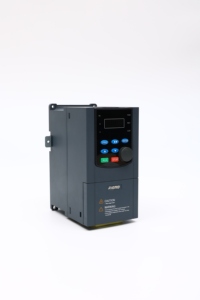 Variateur de fréquence série A800 380V 285KW, onduleur solaire, certification CE ROHS, variateurs de fréquence triphasés pour moteurs - Product Image 3