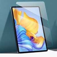 Protection d'écran en verre trempé en gros pour Xiaomi Mi Pad 2 3 4 5 6 Mi Pad 6 Pro