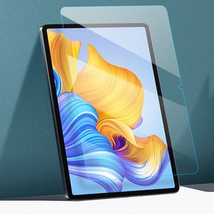 Protection d'écran en verre trempé en gros pour Xiaomi Mi Pad 2 3 4 5 6 Mi Pad 6 Pro - Product Image 4