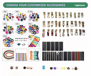 Felpe con Cappuccio Oversize in Tinta Unita all'Ingrosso, Personalizzabili con Logo, Stampa 3D Sublimata, <span class=keywords><strong>Anime</strong></span> e Cartoni Animati per Uomo e Donna - Product Image 5