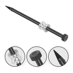 WZAUTO outil universel de véhicule extracteur de <span class=keywords><strong>joint</strong></span> d'<span class=keywords><strong>injecteur</strong></span> Diesel outil de retrait Machine <span class=keywords><strong>injecteur</strong></span> bague d'étanchéité cuivre rondelle joints outil - Product Image 2