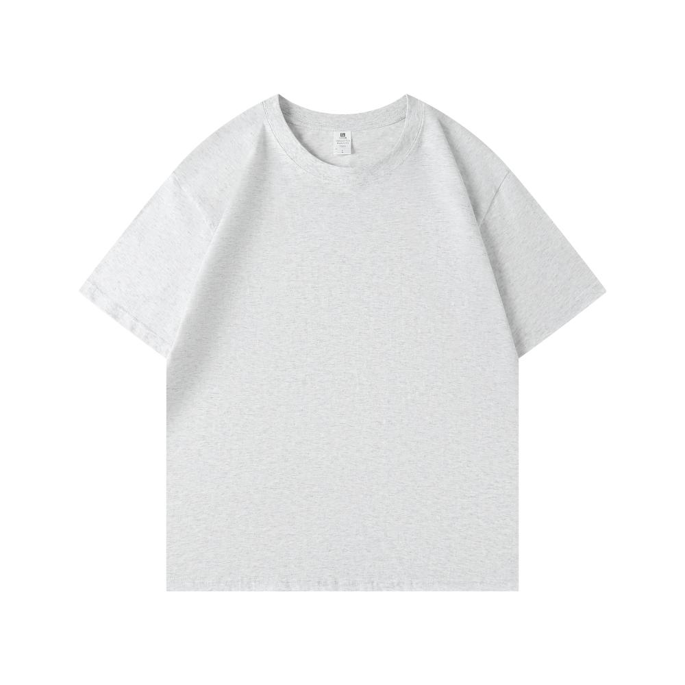 1,0 gris