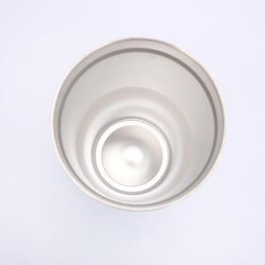 Vasos Térmicos de Acero Inoxidable de Doble Pared con Recubrimiento en Polvo de Alta Calidad, Libres de BPA, de 30 oz, Tazas Ecológicas para Café con Tapa - Product Image 3