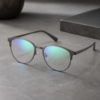 Machine de revêtement optique sous vide par pulvérisation magnétron HUASHENG pour filtres de précision, optiques laser et plaquettes semi-conductrices