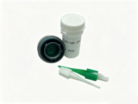 D38999/26WC35PN Aerospace Application D38999 Series Industrial Circular Plug Socket Connector D38999 Connector