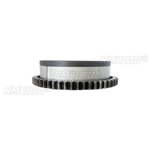 ชุดเฟืองปรับเวลาไอดีเครื่องยนต์ 12643698 สำหรับ Buick Verano 1.4 อุปกรณ์ตกแต่งรถยนต์ - Product Image 1