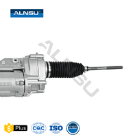Vente en gros à bon prix Crémaillère de direction assistée pour BMW Série 3 320 E90 Oe 3210679999 3210679999