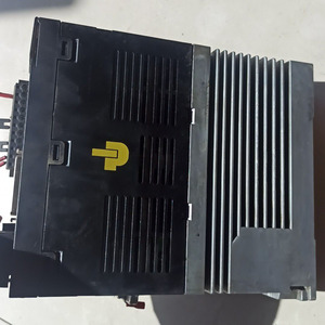 PD-10C PD-10P ไดรฟ์สำหรับ PD-10C PD-10P PD-10C PD-10P ไดรฟ์สำหรับ PD-10P PD-10C - Product Image 2