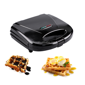 <span class=keywords><strong>Machine</strong></span> à sandwich <span class=keywords><strong>3</strong></span> <span class=keywords><strong>en</strong></span> <span class=keywords><strong>1</strong></span> Petit-déjeuner assiettes personnalisées <span class=keywords><strong>Machine</strong></span> à griller <span class=keywords><strong>Panini</strong></span> <span class=keywords><strong>machine</strong></span> à gaufres - Product Image 3