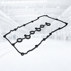 Joint en caoutchouc de couvercle de soupape de cylindre automatique de haute qualité TOPU 03H103483C pour moteur VW Audi Q7 TOUAREG 3.6 4.2 - Product Image 2