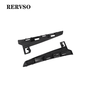 Soporte de parachoques delantero de alta calidad para <span class=keywords><strong>Renault</strong></span> <span class=keywords><strong>Clio</strong></span> 5 2020 Oem 62362227R 620376636R - Product Image 6