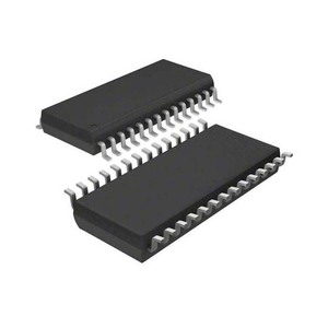 MAX1697REUT # ซัพพลายเออร์ชิป IC แท้รุ่น G16 บริการจัดหาชิ้นส่วนอิเล็กทรอนิกส์ตามรายการ BOM - Product Image 1
